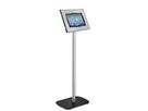Vogel's Pro Stand - for PTS tablet enclosure, inclinable