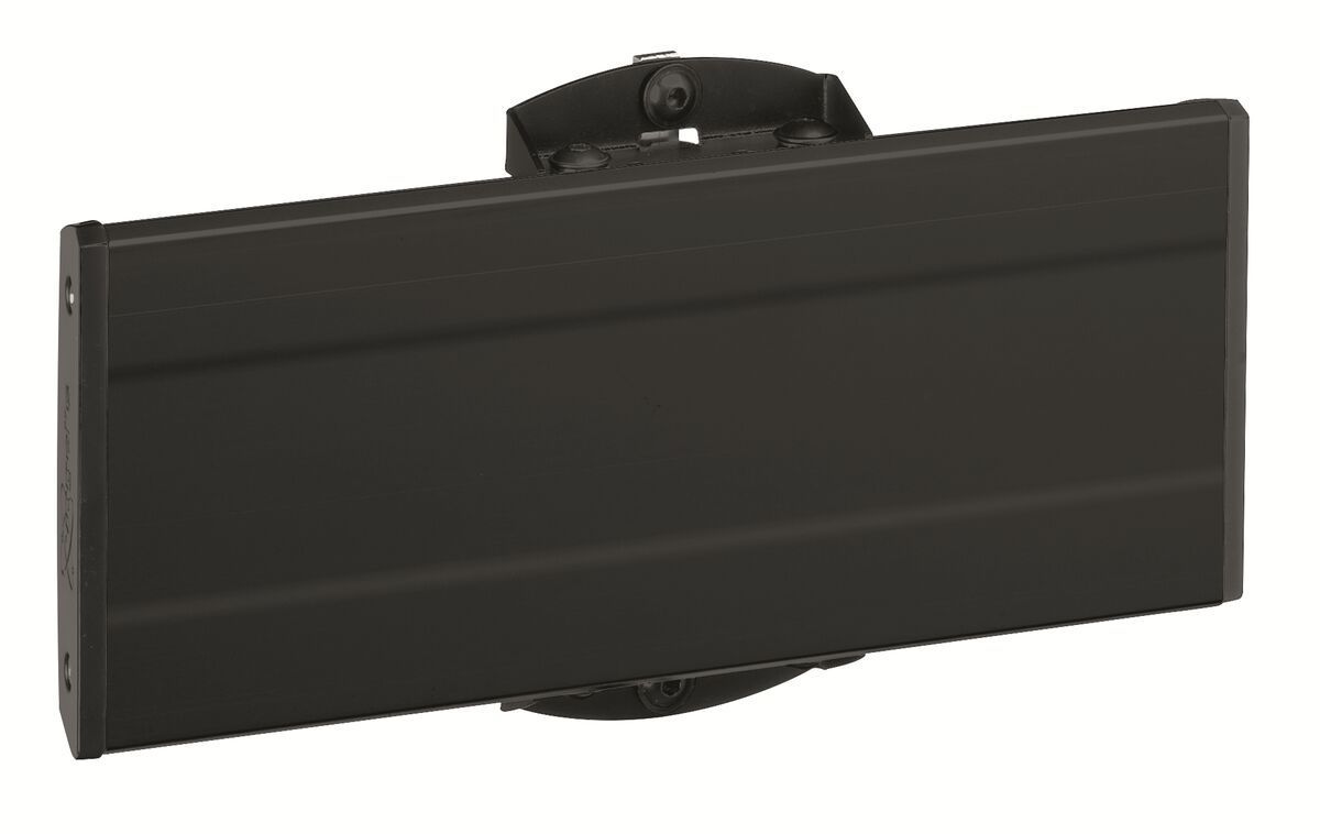 Vogel's Pro Display-Adapterbar - Connect-It, 220mm, Schwarz