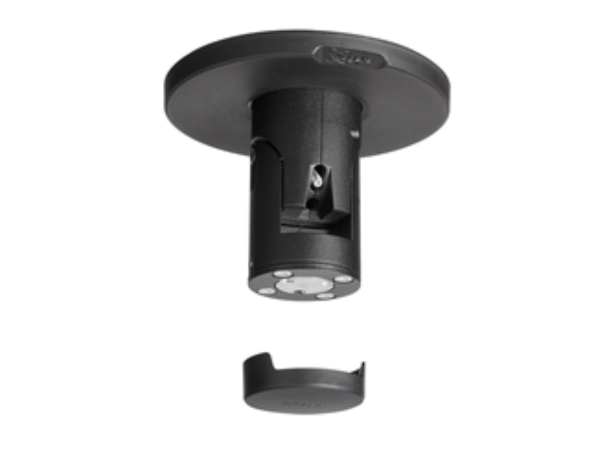 Vogel's Pro Ceiling Adapter - for PUC 24xx, black