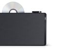 Loewe klang s3 basalt grey - Loewe audio