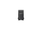 Vogel's Pro Adapter for Interface-Bar - MOMO Motion and Motion Plus, black