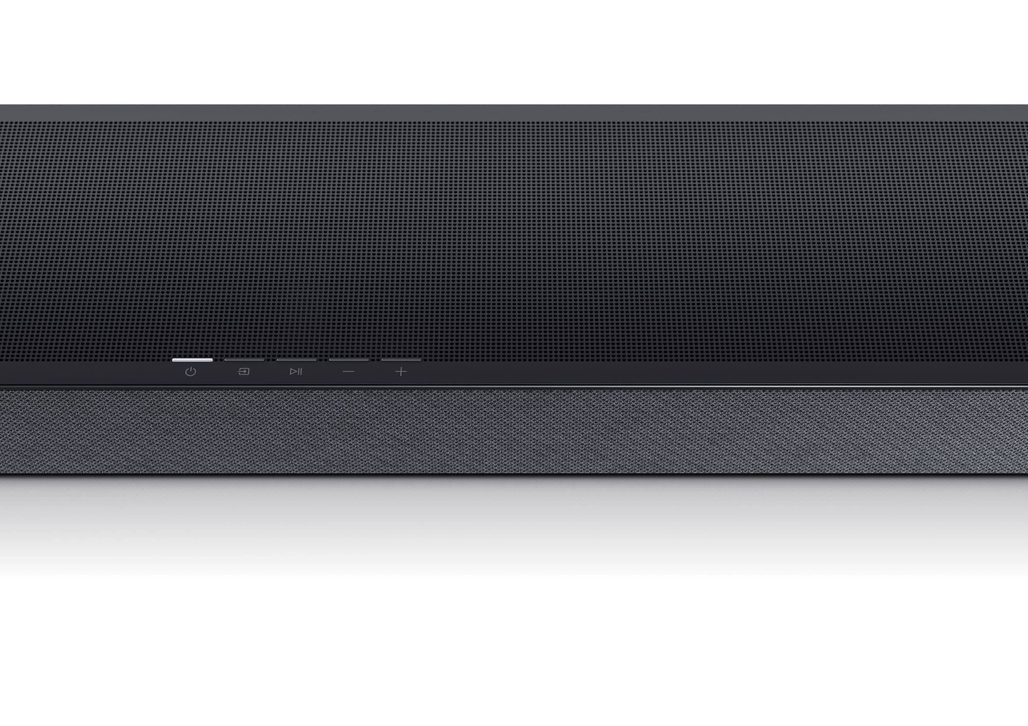 Loewe klang bar5 mir basalt grey - Loewe audio
