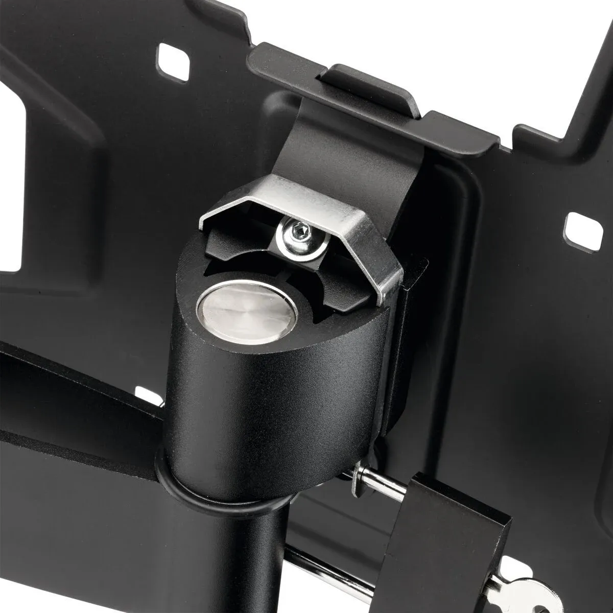 Vogel's Pro Wandhalterung - schwenk- und neigbar, 19-43", 16kg, TüV5