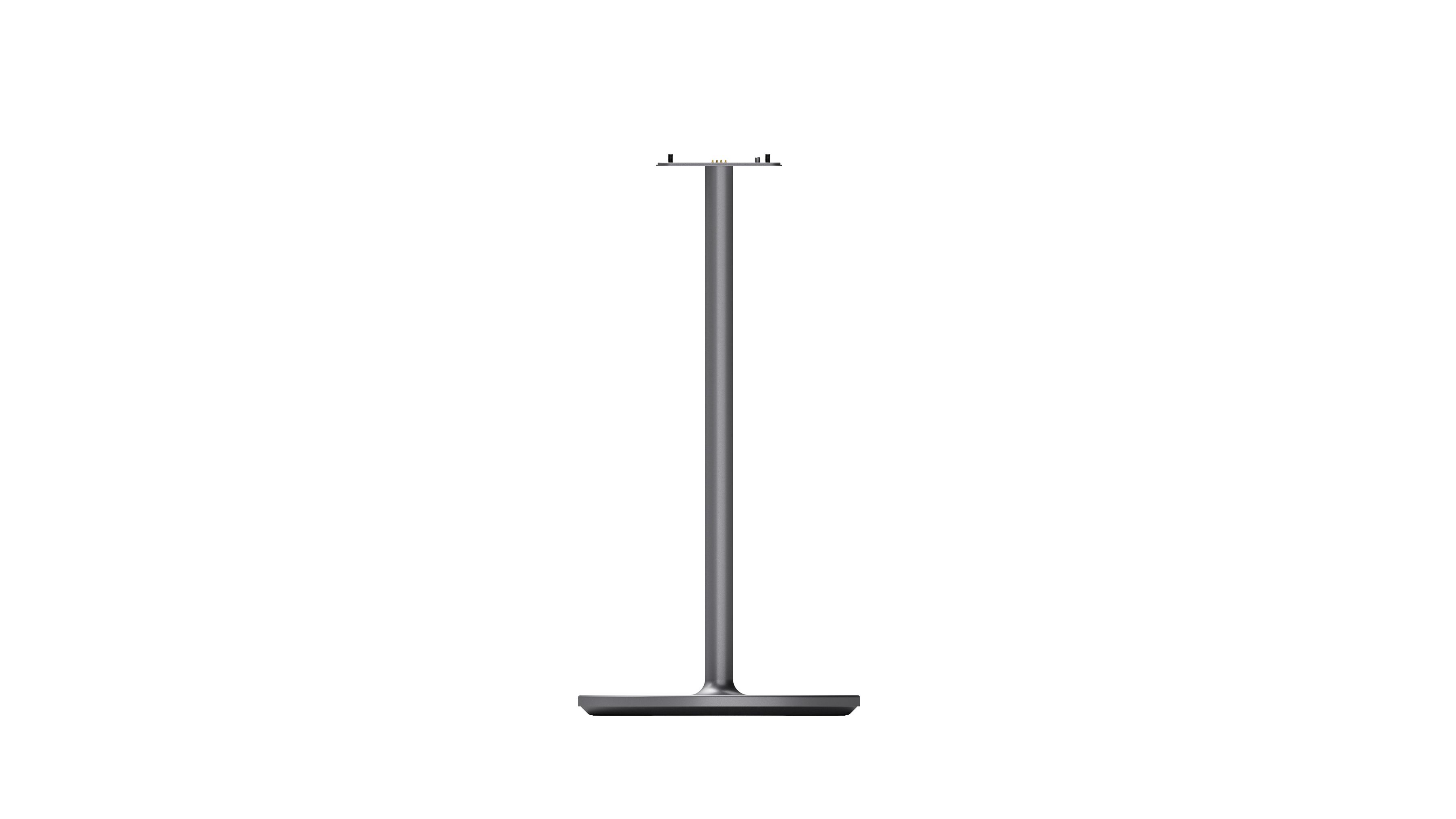 Leica Laser Cinema CinePlay1 Floorstand