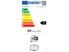 We. SEE 65 oled - coal black