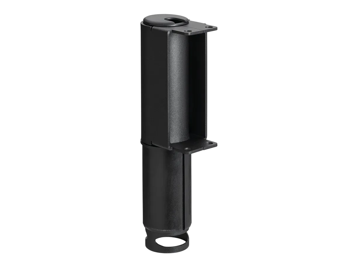 Vogel's Pro Module de rotation - Connect-It, pour PFF 1560, PFA 915