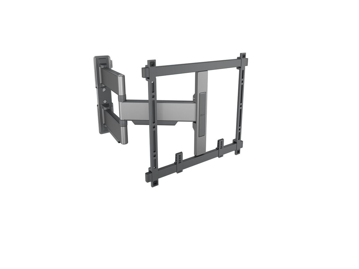 Vogel's Support TV - ELITE, pivotant, 32-65", 35kg