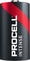 Procell Intense D (LR20) ST10 - Zn/MnO2 Alkaline 1.5V