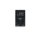 Tivoli PAL+ BT black