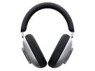 Loewe leo midnight blue - Loewe Audio