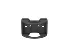 Vogel's Pro Profiladapter für - MOMO Motion und Motion Plus, schwarz