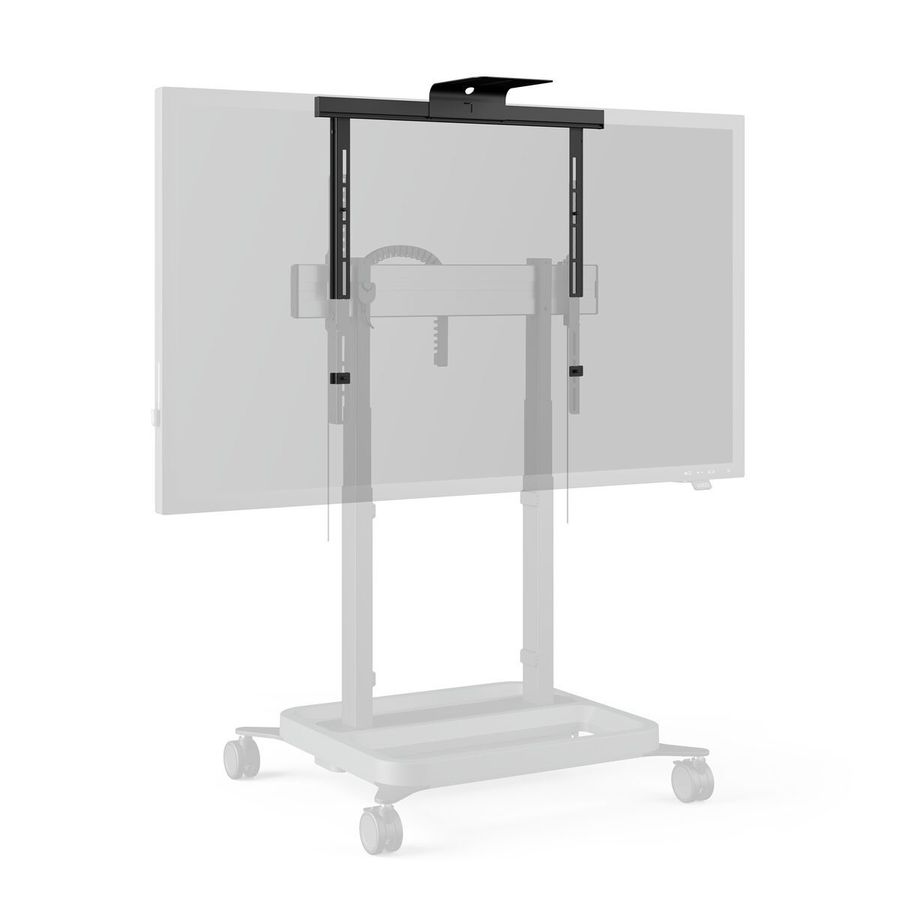 Vogel's Pro Support de caméra - RISE accessoires, 4kg