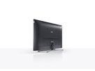 Loewe callas 43 - Basalt Grey, Loewe LCD UHD TV 43"