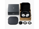 Loewe leo midnight blue - Loewe Audio