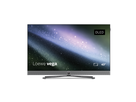 Loewe vega 43 - alu brushed, Loewe LCD UHD TV 43"
