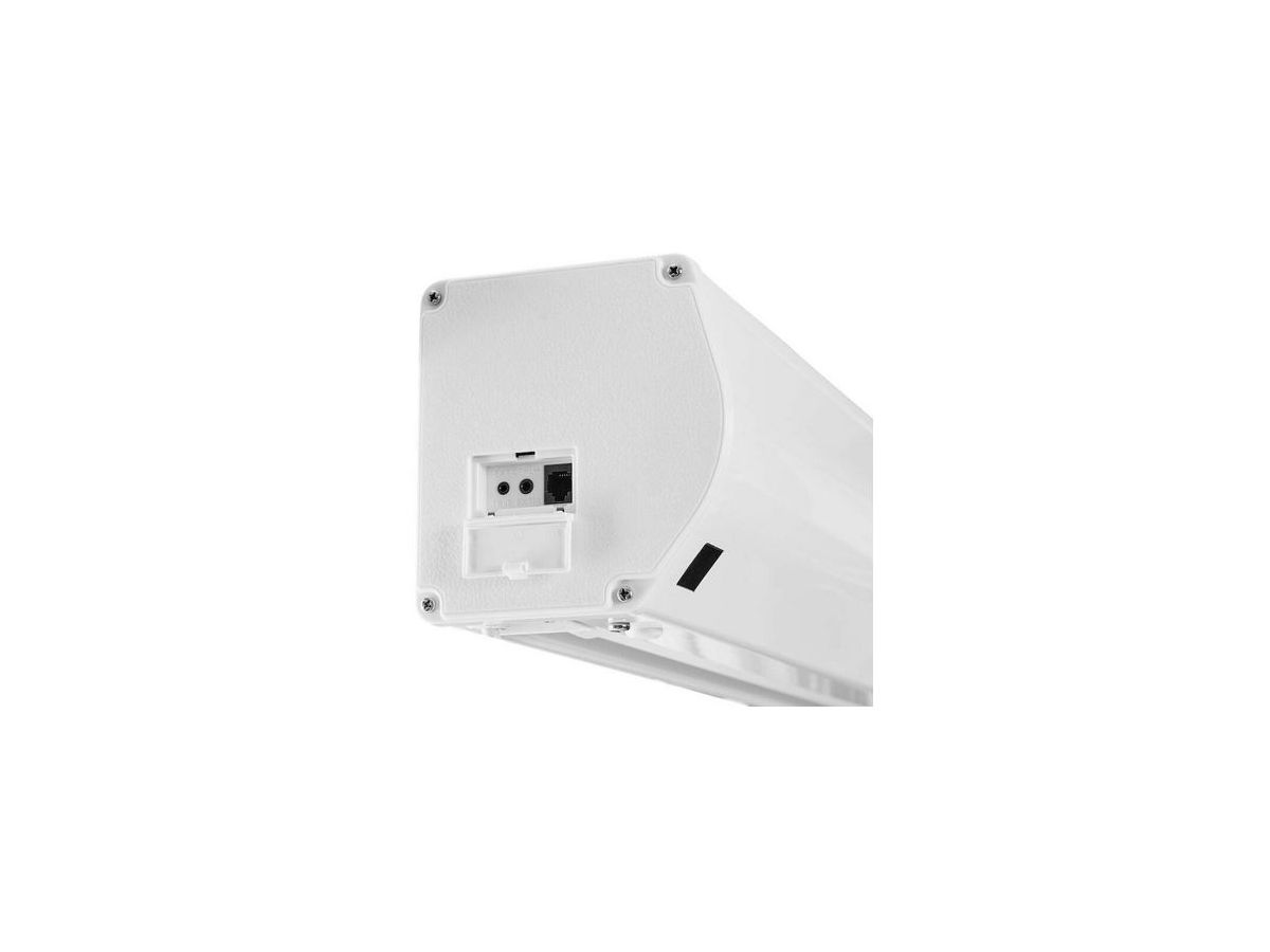 Celexon HomecinemaPlusTension 92"weiss