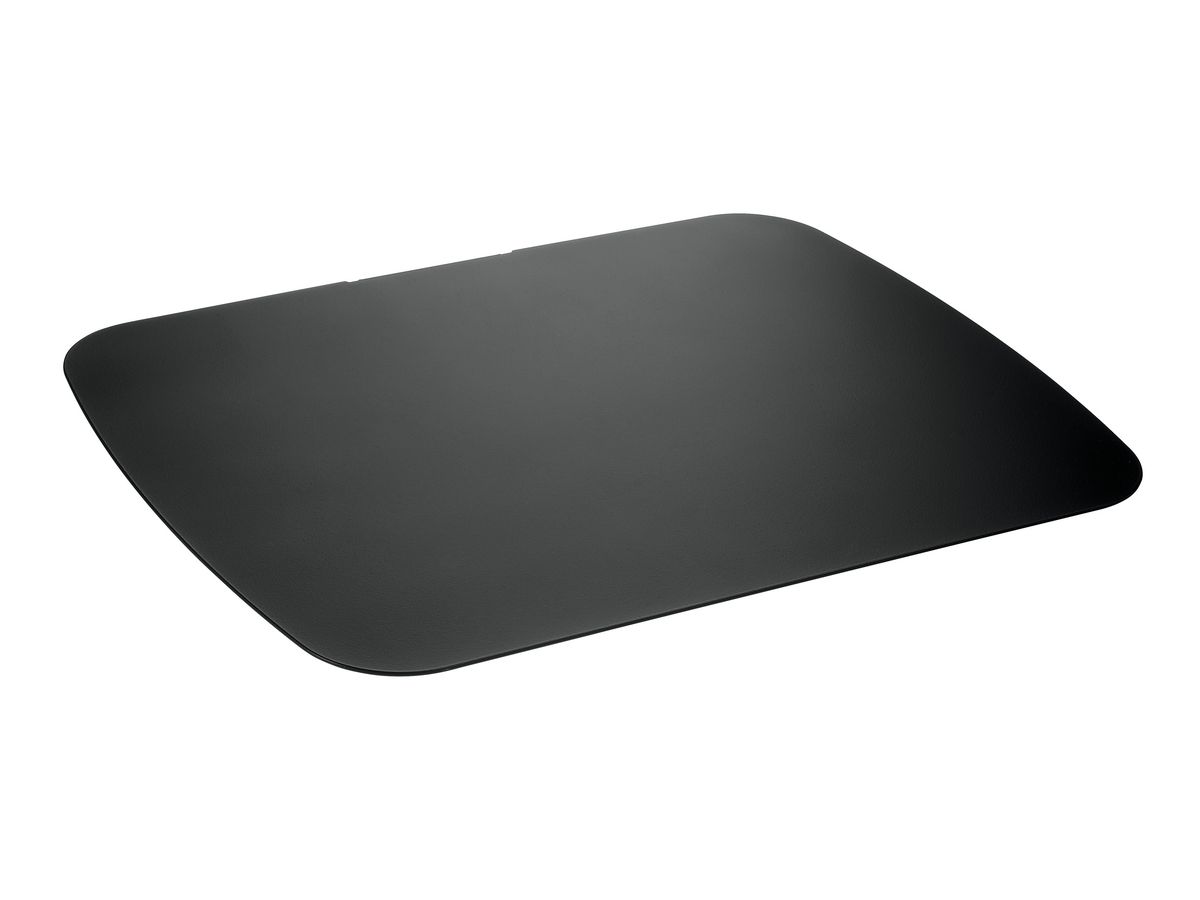 Vogel's Pro accessory tray - for PUC 24xx, 25xx, 27xx, black