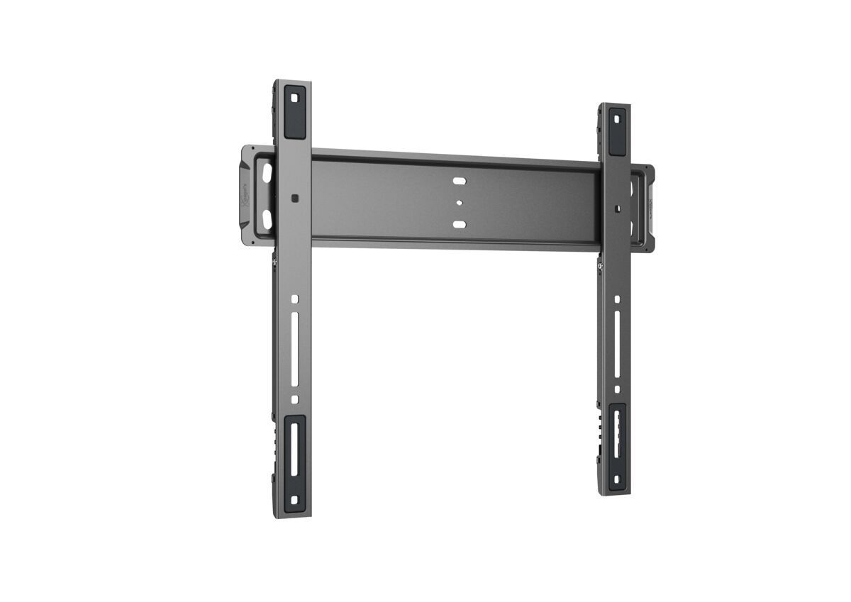 Vogel's TV-Wandhalterung - ELITE, flach, 32-77", 75kg