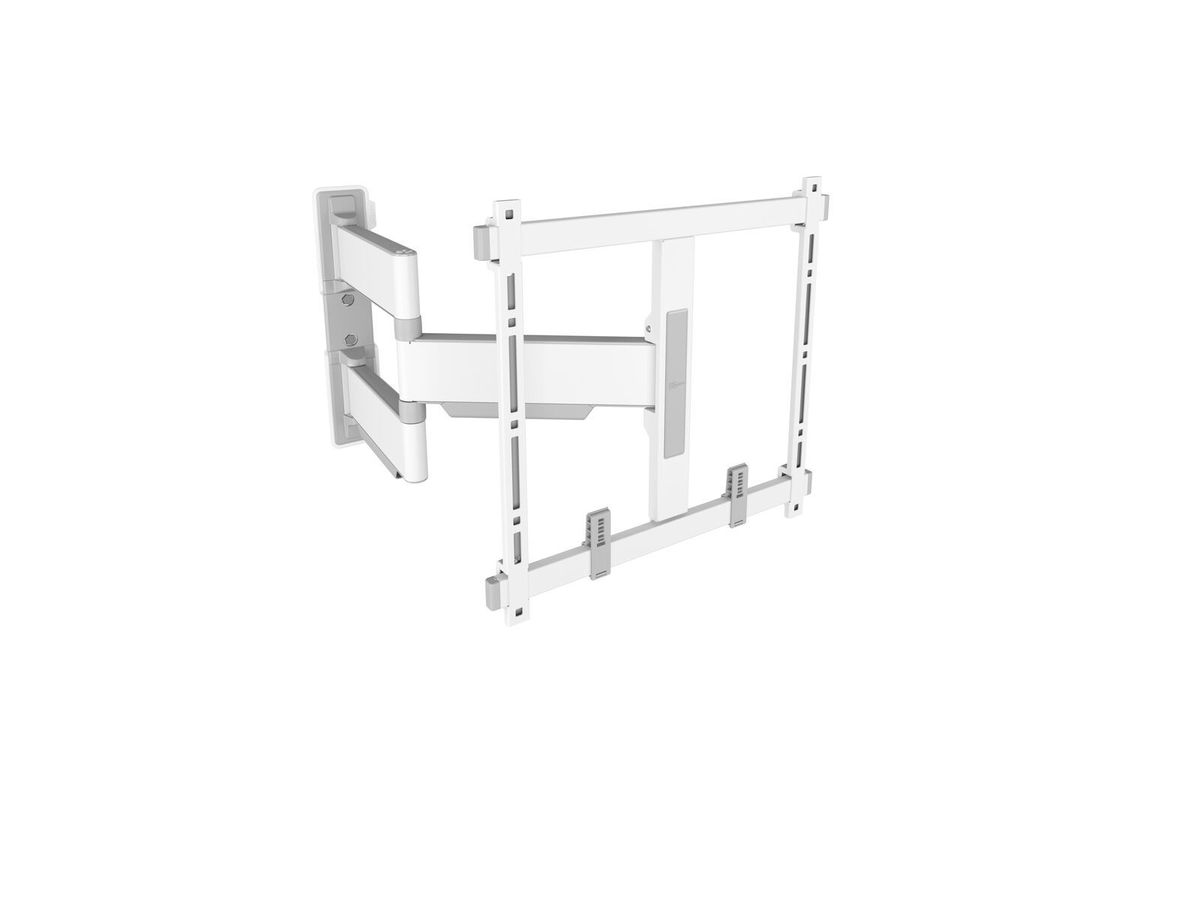 Vogel's TV wall mount - ELITE, turn, 32-65", 35kg