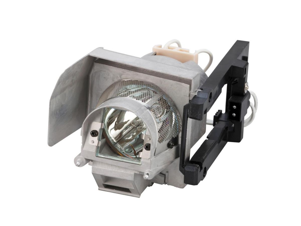 Panasonic replacement lamp - for PT-CW330E, PT-CW331RE