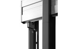 Vogel's Pro Display-Lift - Trolley, 80mm/s, schwarz