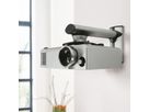 Vogel's Projector Wall Mount - Universal, swivel and tilt, 10kg