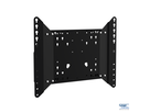 SmartMetals Vesa-Adapter - Universell