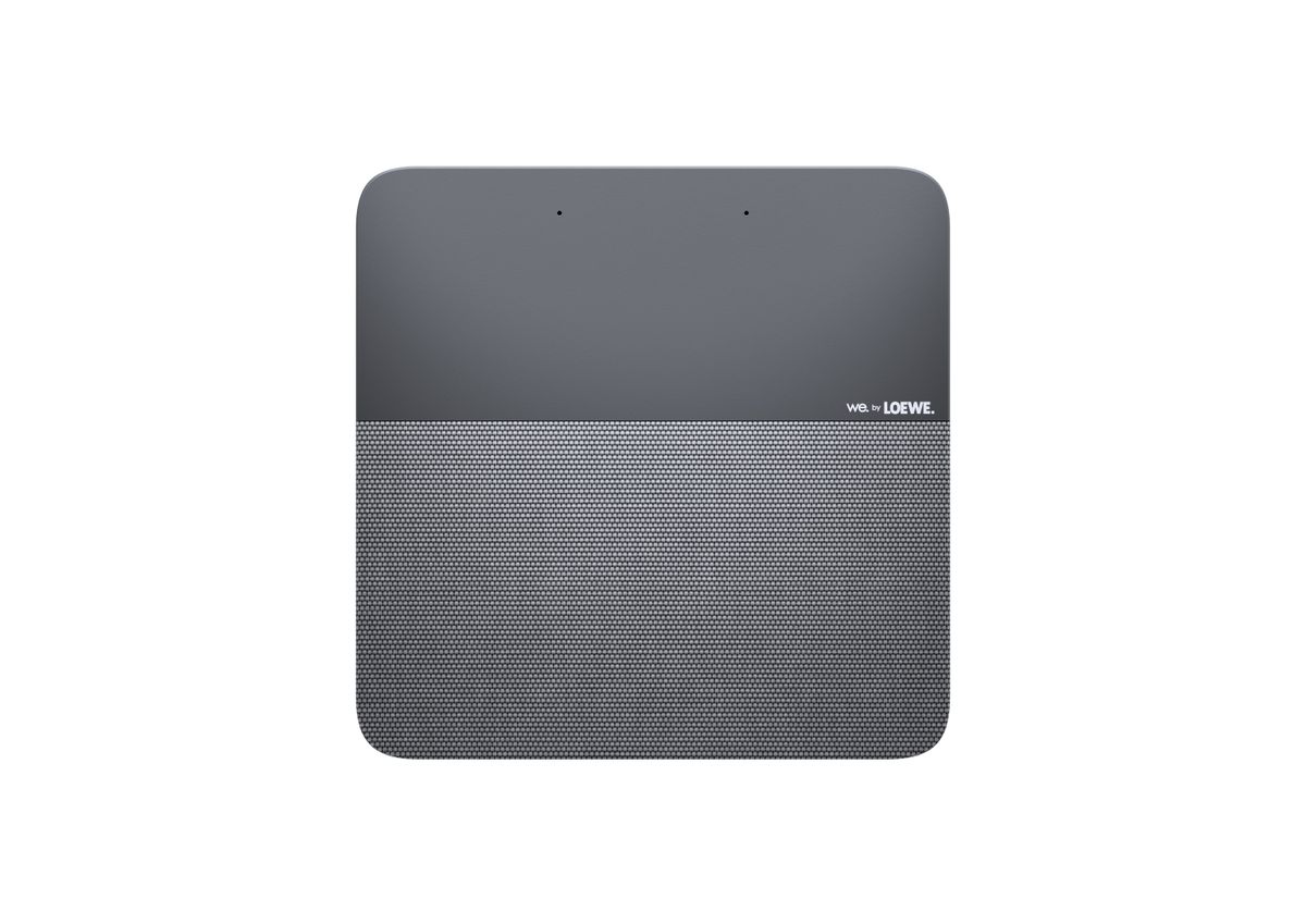 We. BEAM - We. by Loewe Portable Beamer