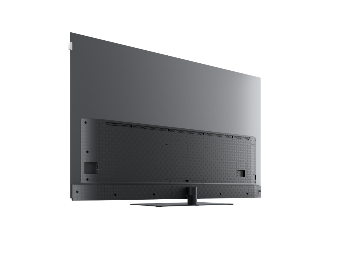 We. SEE 65 oled - coal black