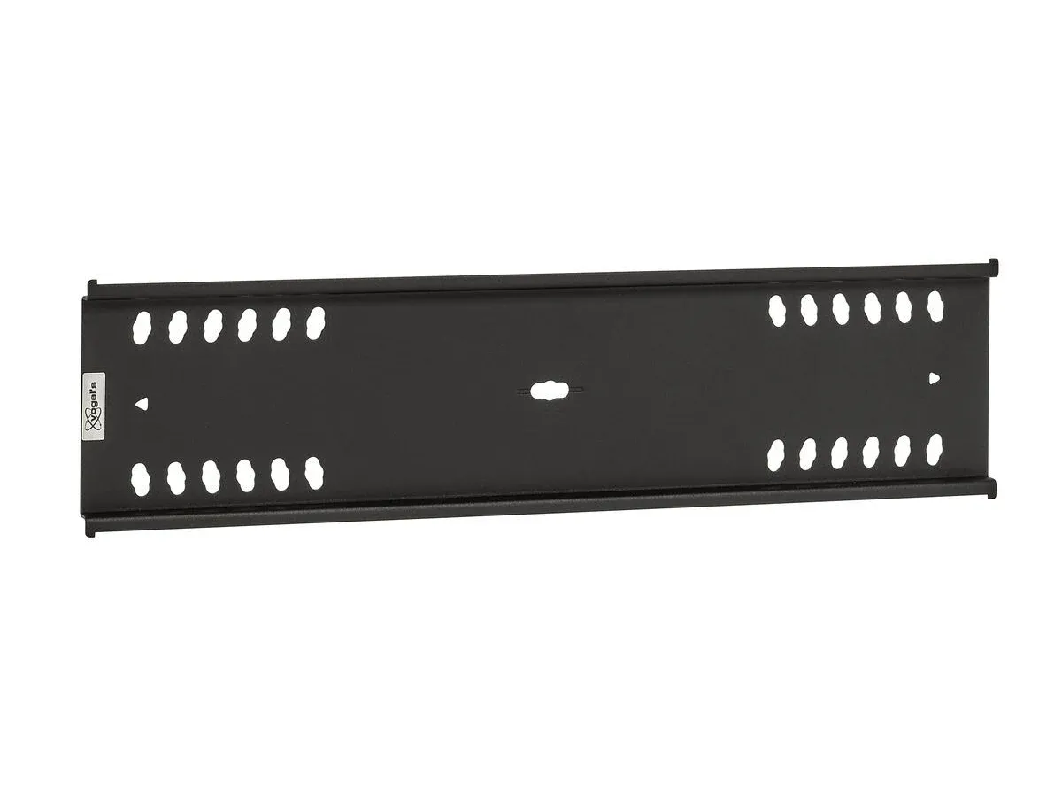 Vogel's Pro Wandhalterung - neigbar, 46-65",75kg, TüV5