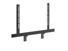 Vogel's Pro Soundbar Mount - RISE accessories, 6kg