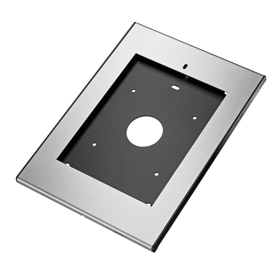 Vogel's Pro Tablock - iPad Pro 10.5 (2018), iPad Air 10.5 (2019)
