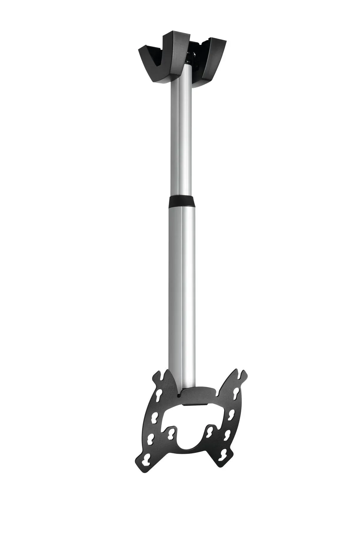 Vogel's Pro Ceiling Mount - Telescope 850-1350mm, up to 20kg, silver