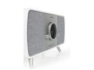 Tivoli Music Home System Gen.2 - weiss/grau