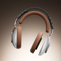 Loewe leo accessoires kit horizon bronze - Loewe accessoires casques