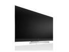Loewe stellar 83 dr+ alu + alu matt - Loewe OLED UHD TV