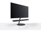 Loewe inspire 65 dr+ - Basalt Grey, Loewe OLED UHD TV 65"