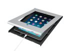 Vogel's Pro Tablet Enclosure - iPad (2018), iPad Air 1, 2, iPad Pro 9.7