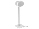 Vogel's LS-Standfuss für - Sonos ERA-300, weiss