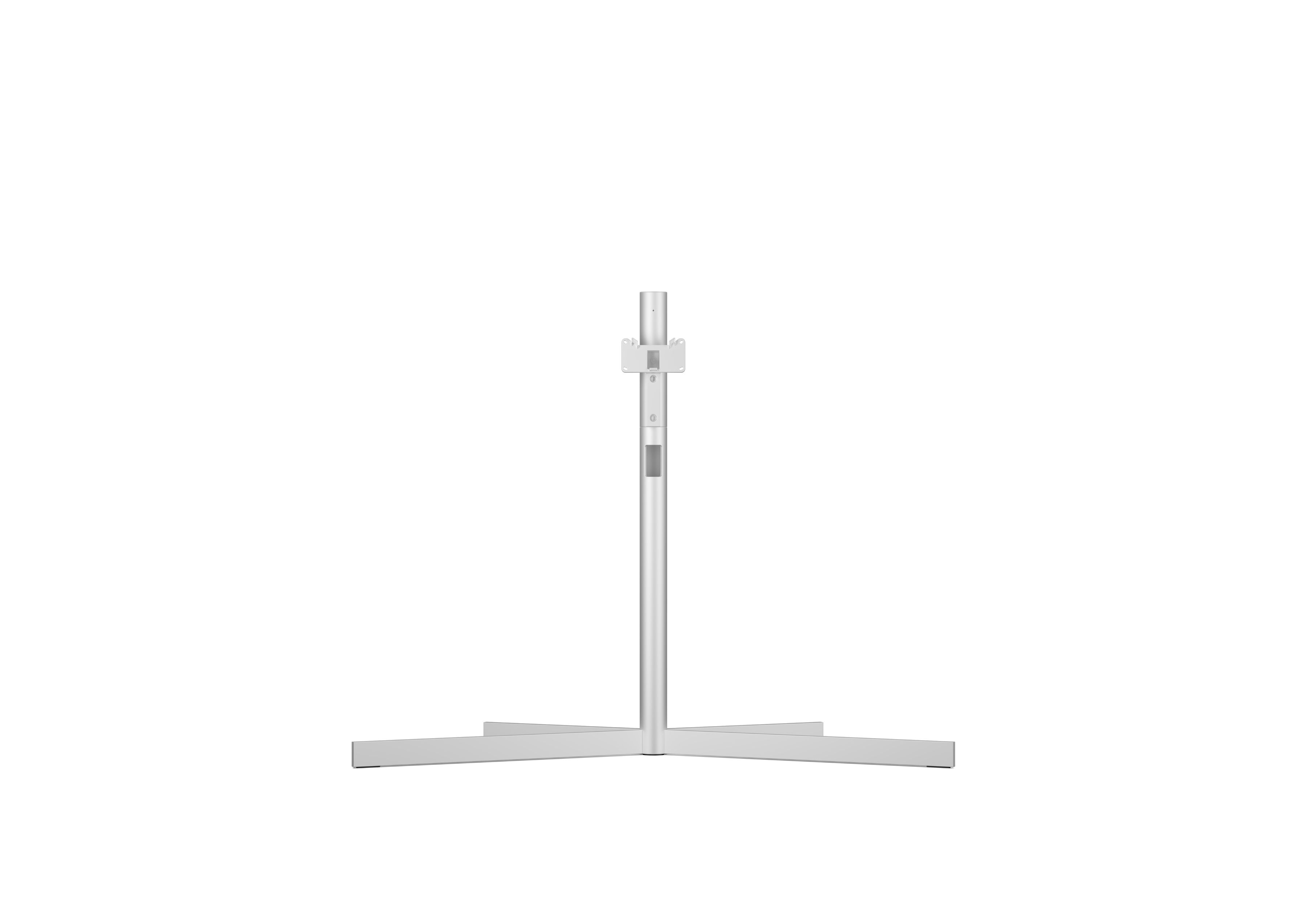 Loewe floor stand motor stellar 65 - Loewe, TV-Zubehör