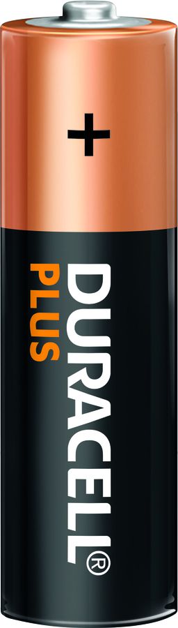 Plus MN1500/AA/LR6 BP32