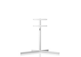 Loewe floor stand motor stellar 77-83 - Loewe, accessoires TV