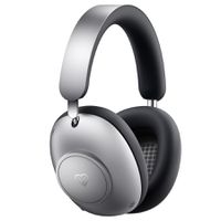 Loewe leo midnight blue - Loewe audio