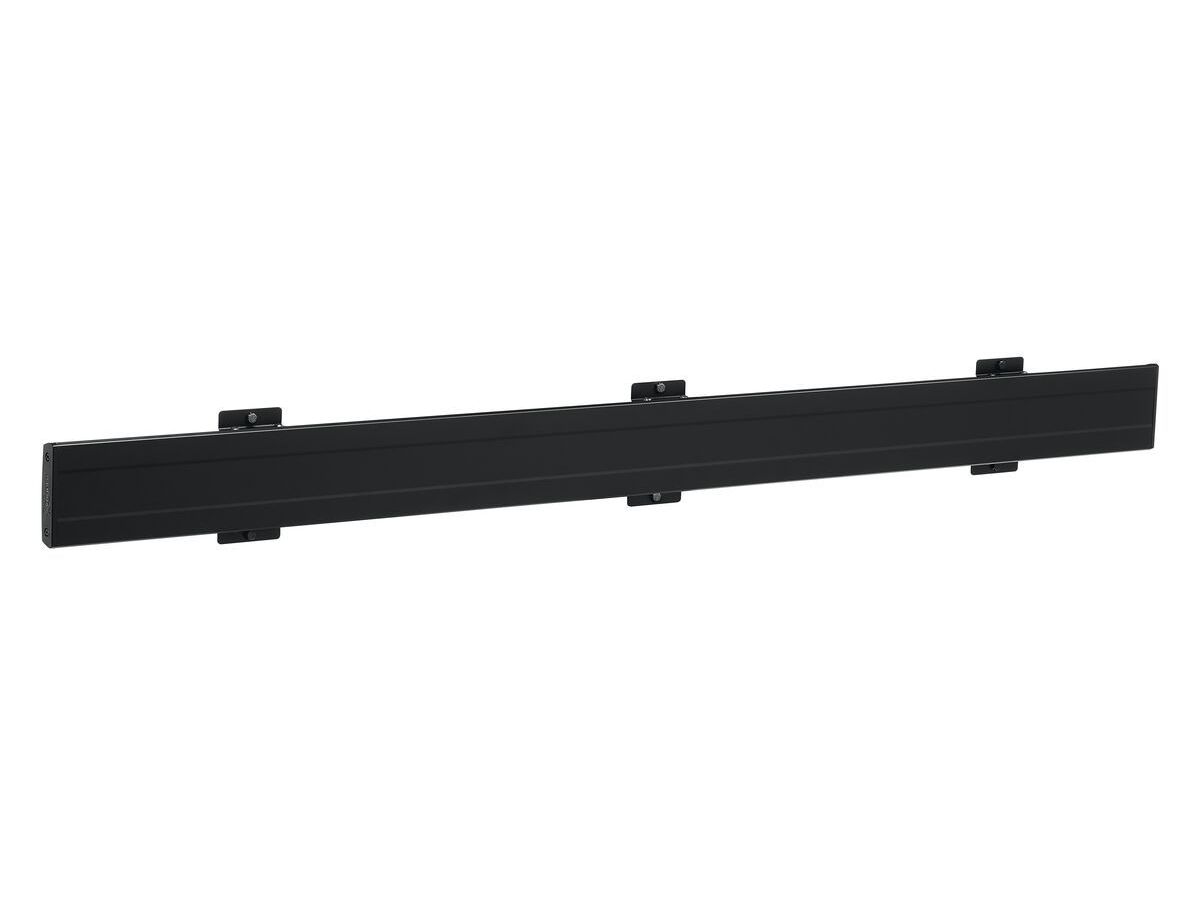 Vogel's Pro Display-Adapterbar - Connect-It, 1915mm, Schwarz