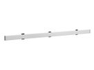Vogel's Pro Display-Adapterbar - Connect-It, 3315mm, Silber