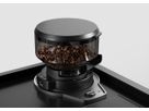 Loewe espresso aura pure - Loewe Siebträgermaschine
