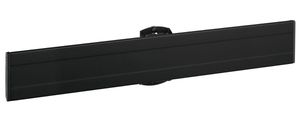 Vogel's Pro Display-Adapterbar - Connect-It, 915mm, Schwarz