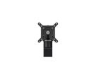 Vogel's Pro Monitor mount Motion, - wall, 20kg, black