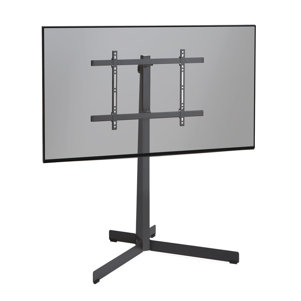 Vogel's TV Stand - ELITE, turn, 40-77", 50kg