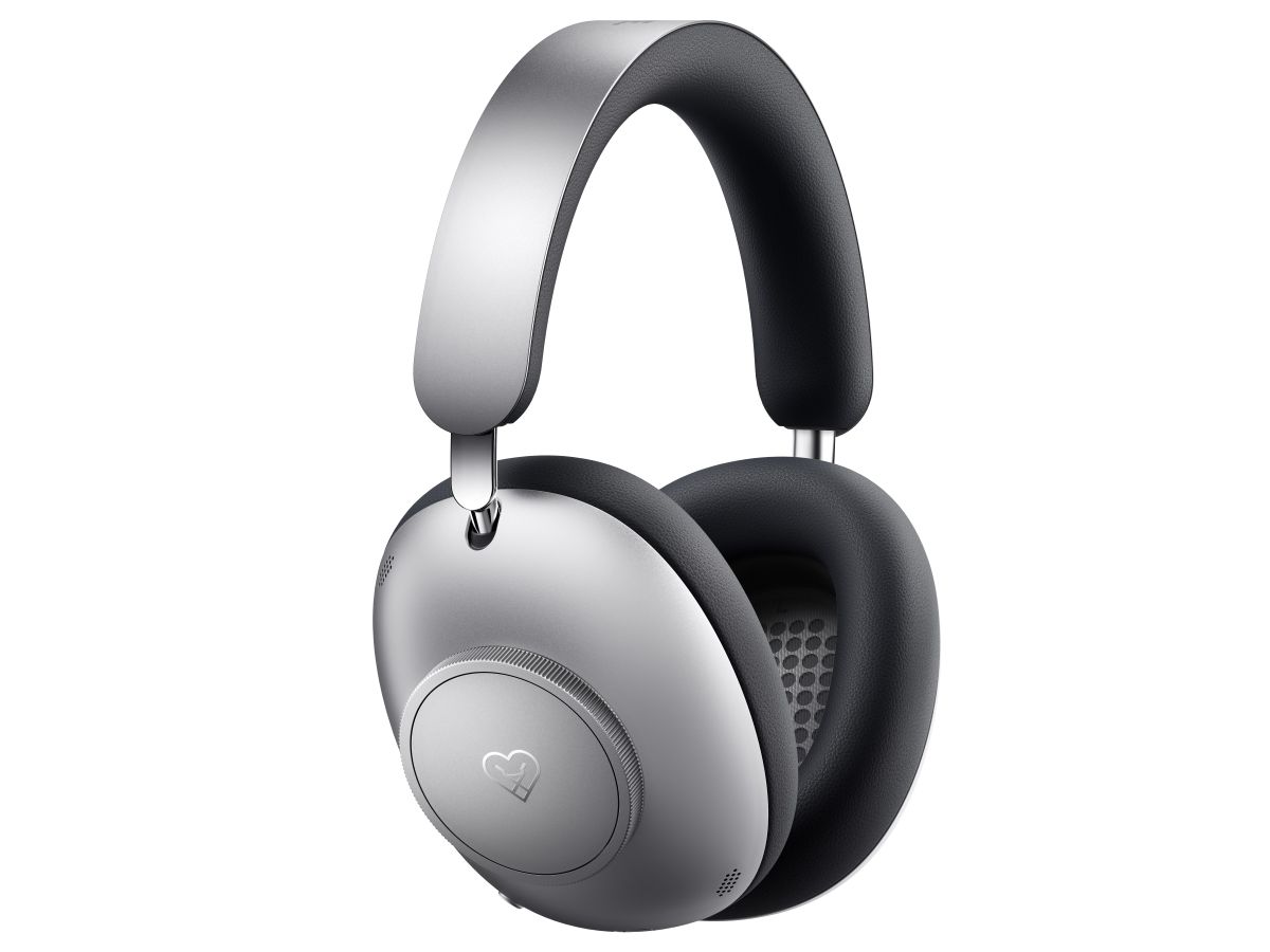 Loewe leo midnight blue - Loewe Audio